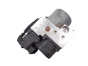 Abs Pump Daewoo 96283016 0273004431 0265216716 2529