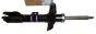 Shock Absorber Right Front Original Citroen Peugeot C-CROS 4007 5208S1