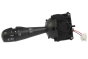 Light Switch Original Clio IV Trafic III NV Vivaro Captur 2554000Q1D