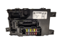 Control Unit 13279900 28140881 Opel GM 2476