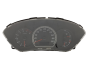Speedometer/Instrument Cluster Suzuki Swift 34100-62JA0 34100-62J0 21816