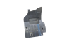 Engine Cover 231767472R 1.5 Blue dCi Renault Dacia 0km
