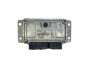 Control Unit 89661-0H031 0261201639 Toyota Bosch 62940