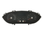 Speedometer/Instrument Cluster Fiat Idea 735423082 503000685700 58840