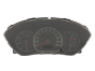 Speedometer/Instrument Cluster Suzuki SX4 34110-79J50 34110-79J5 18598