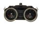Speedometer/Instrument Cluster Renault Megane 2 8200399695 2156
