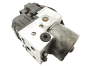 Abs Pump Citroen Xsara Picasso 9633666580 0273004353 35927