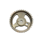 Camshaft Pulley Original Citroen Peugeot C4 C5 407 2.0 16V 0805C5