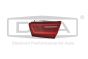 Lamp Right 4G5945094C 99451824202 Audi A6 DPA