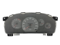 Speedometer/Instrument Cluster Daewoo Nubira 96272108 54482