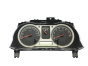 Speedometer/Instrument Cluster Nissan Note C7 9U21B 53225