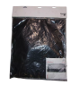 Sun Blind Original 1609507680 Citroen