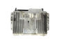 Control Unit 96259124 K115000010H Daewoo Siemens 29293