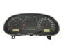 Speedometer/Instrument Cluster Seat Leon W01M0920801A 110080074014 48427