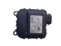 Heater motor Bosch 0132801145 576330700 Renault