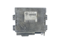 Control Unit Fiat 46531220 IAW18F.5IT 61600.403.00 Magneti Marelli 55506