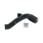 Air Hose Original 1436N1 1436.N1 Peugeot Citroen