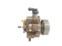 Injection Pump 0445010102 9683703780 1.6 D Volvo PSA Ford 0928400607 S4