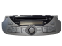 Radio Cd Mp3 Player Pixo Alto 39101M68K00 39101-68K0 NSCR-04 Nippon 2