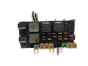 Module 6C1T-14A481-AA Ford 2369