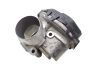 Throttle Body Valve 9807238580 V29039645 PSA Ford 1.6 HDI 1384