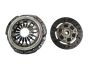 Clutch Kit Renault Clio 3 8200745122 8200660621 7701476816 1.2 16V