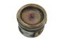 Engine Piston F3RK611 F3R611 2.0 8v Renault Laguna 1 1261