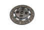 Clutch Disc For VW Seat 068141037 11411358001 Vika