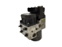 Abs Pump VW AUDI 8E0614111AB 0273004281 0265216559 5081