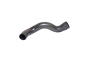 Radiator Pipe For Audi A6 4F0145738AG 11451826801 Vika