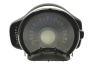 Speedometer/Instrument Cluster 108 C1 Aygo 69144-440U Toyota PSA 53869