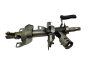 Steering Column 4123K1 Citroen Xsara Picasso 12915