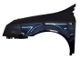Wing Left Front Renault Vel Satis 8200778969 8200018521