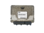 Control Unit 51793106 IAW4AF.M9 Fiat Magneti Marelli 36097