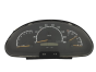 Speedometer/Instrument Cluster Mercedes Sprinter A0014468521 48560