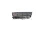 Seat Adjustment Switch For Audi 8K0959769 B18915 Borsehung