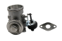 Egr Valve 03G131501M 11311462001 VW Seat Skoda Vika