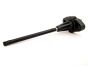 Oil Level Sensor Original Master II Movano Interstar 2.5 dCi 8200670549