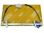 Window Regulator Front Right For Seat 1L0837402B 88371809302 DPA