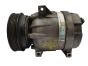 Air Con Compressor Renault Megane I 7700103536 1135289 5289 Delphi 7038