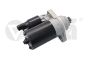Starter 02T911023T 99110972201 VW Audi Seat Skoda Vika