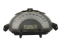 Speedometer/Instrument Cluster Smart Fortwo 0010123V001 110008872010 41093