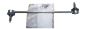 Stabilizer Coupling Rod Original 9824652580 Citroen Peugeot
