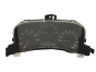 Speedometer/Instrument Cluster Fiat Punto 60.6307.002.H 606307002H 28908