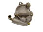 Vacuum Pump 1,9 D Renault 7700743560 Barluk