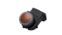 PDC Parking Sensor Parkowania Hyundai KIA 95720-D3000PF8 New Original
