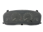 Speedometer/Instrument Cluster Ford Mondeo 98BB-10849-ETB 57370