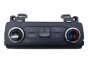 Heater Control Unit A/C Ford Focus JX7T-19980-AD