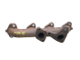 Exhaust Manifold 8200471170 Renault 1.5 dci 8200574232