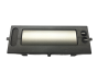 Display Renault Twingo 2 280346262R A 46121